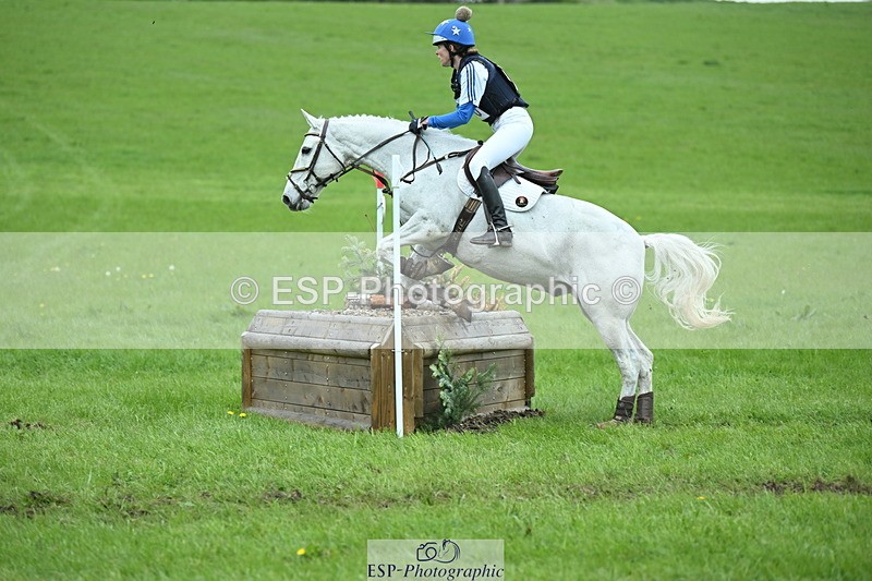 250419-162402-13255 - 670-Irini.Economou-TULLYREAVY.BOB.THE.BUILDER