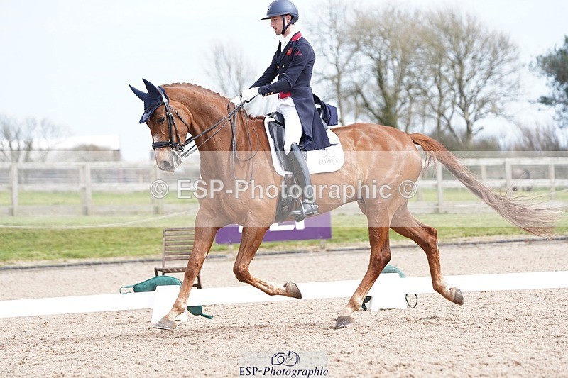 250403-143458-02957 - 001-Lewis.Carrier-Rubico