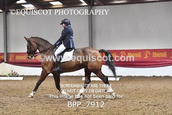 BPP_7912 - AM TEST 5