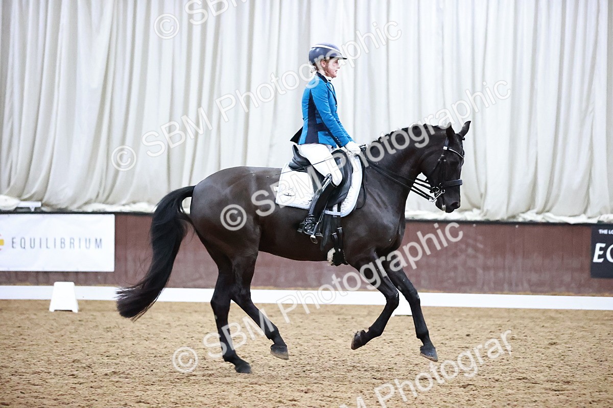 SBM_004020 - Class 10 - Elementary 6