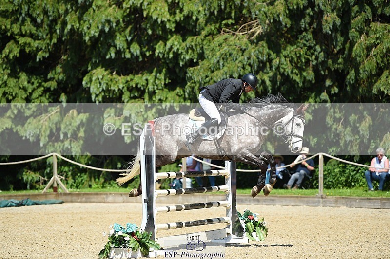 230527-145238-11327 - 461-SAUNDERSCOURT_AMBASSADOR-Adam_Trew-SJ