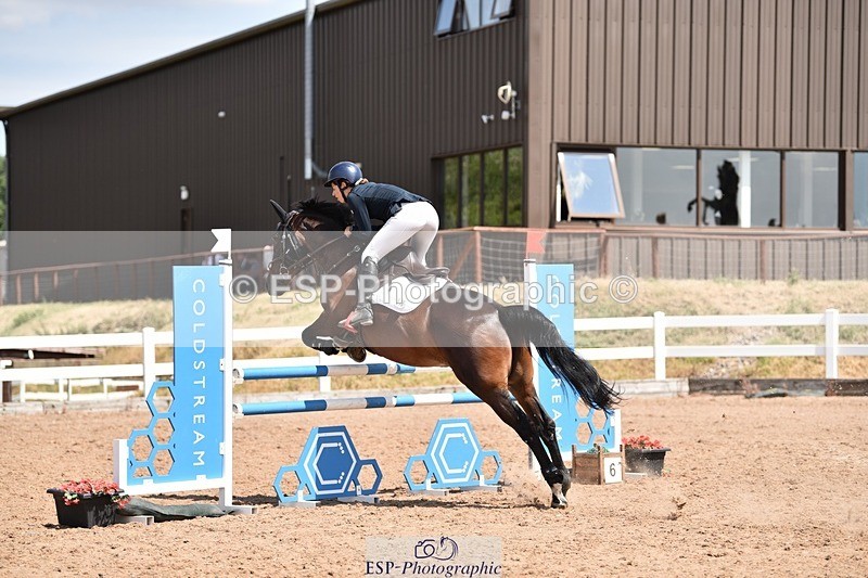 260719-120712-11007 - Cls 24 Amateur Tour