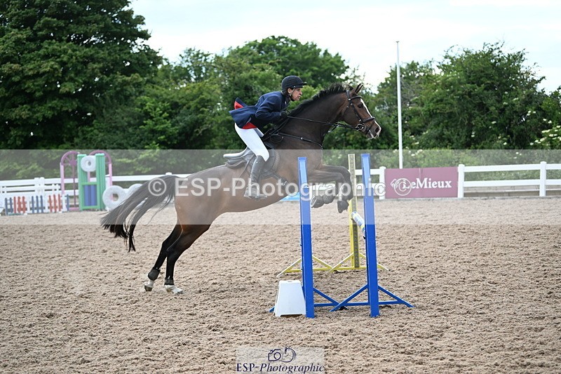 240611A-175124-00671 - 80cm