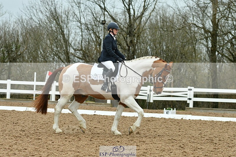 230305A-132912-00969 - Cls 5 Novice 28