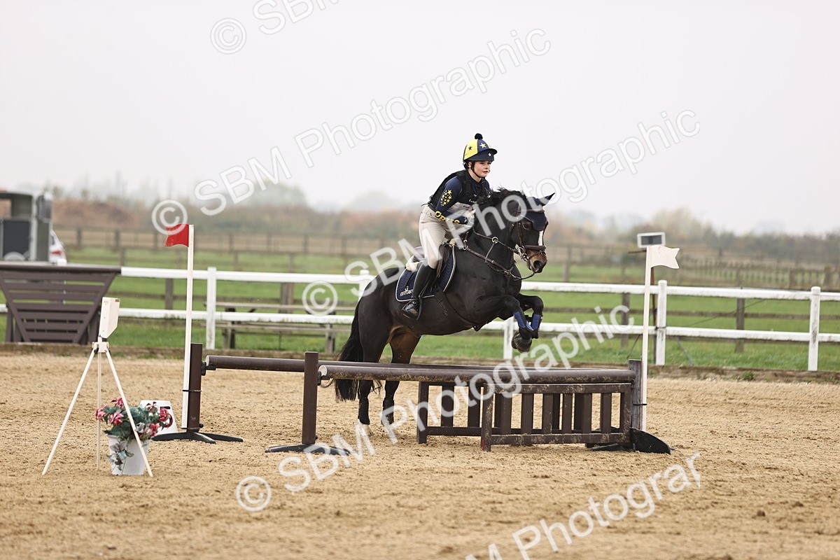 SBM_001510 - Class 1 - 70cm