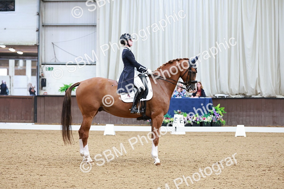 SBM_015997 - Class 5 - FEI INT II - 15.48-17.00