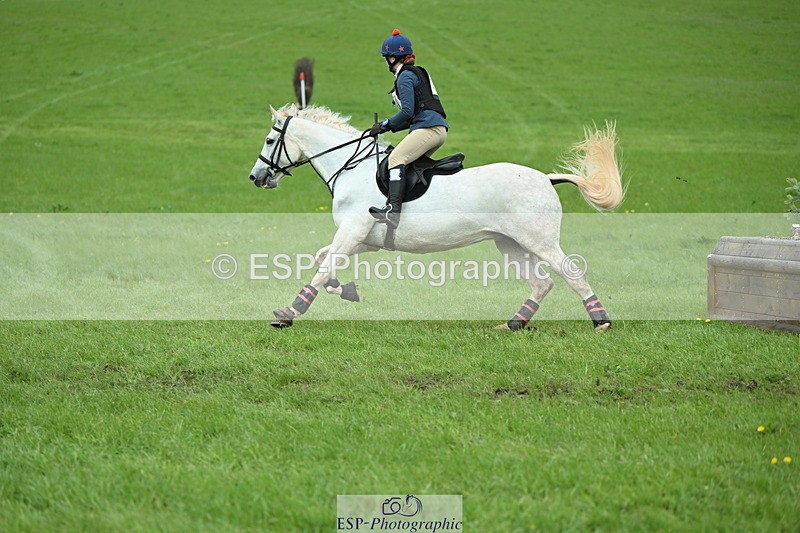 250419-150039-12104 - 810-Daisy.Thomas-UNNAMED.(816262)