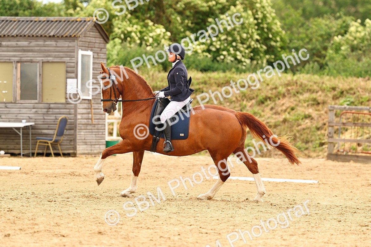 SBM_002459 - Class 4 - Prelim 2