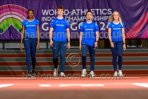 Joma25-913026 - Joma Photoshoot