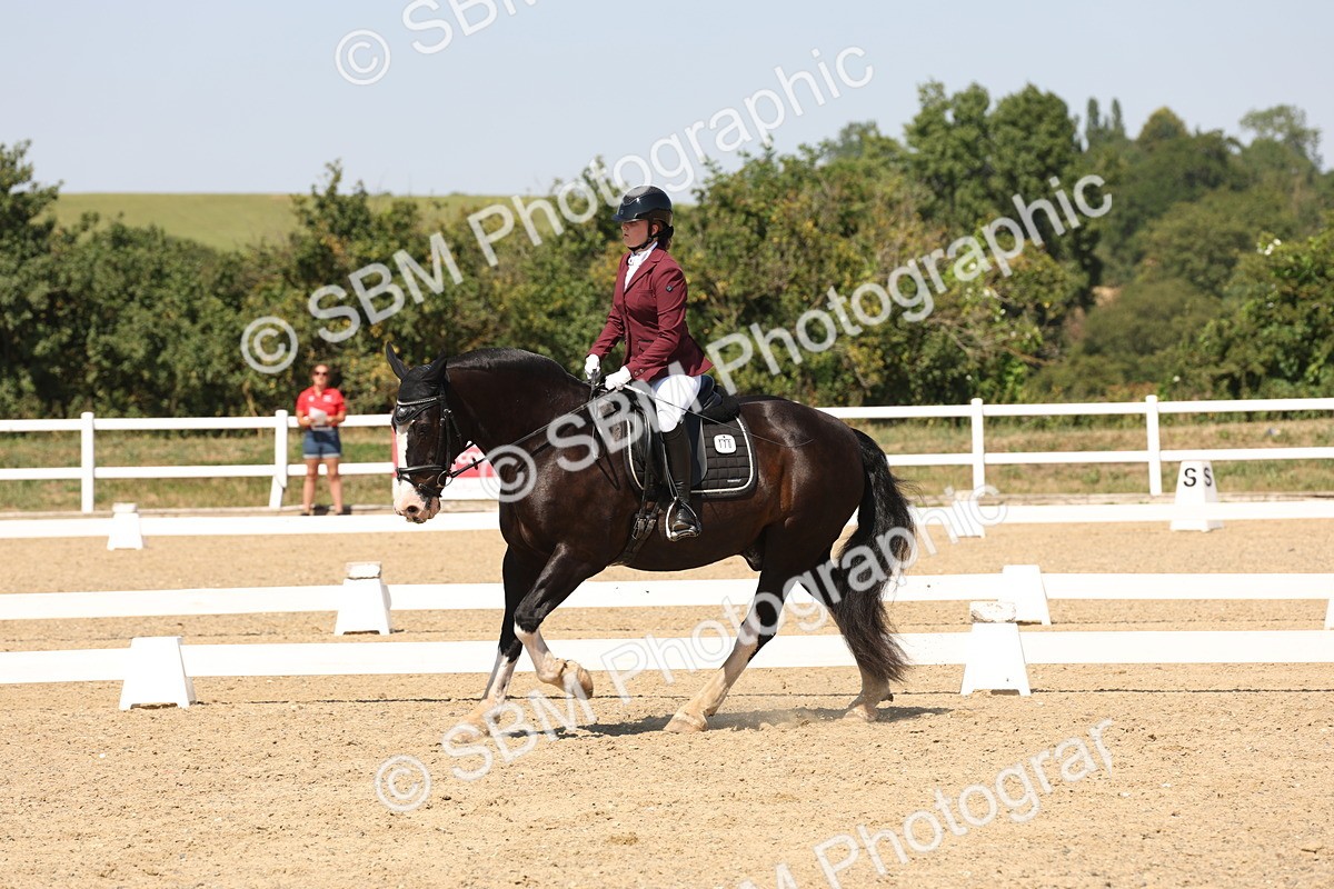 SBM_005647 - Prelim 4 - 13.34-15.39
