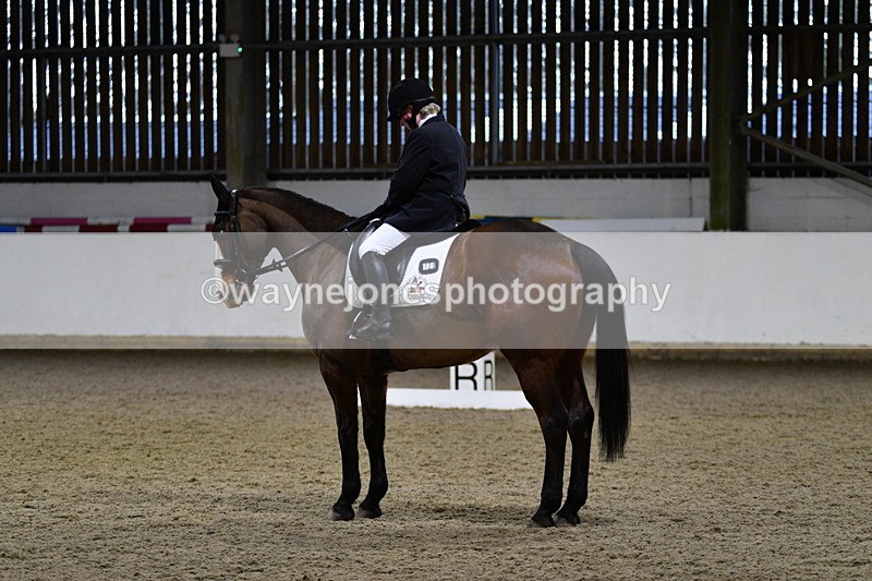 WJ5_4330 - Time 15:17 to 15:39