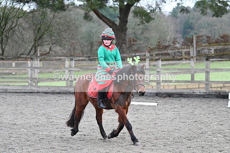 WJ7_4150 - Time 10:40 to 11:05