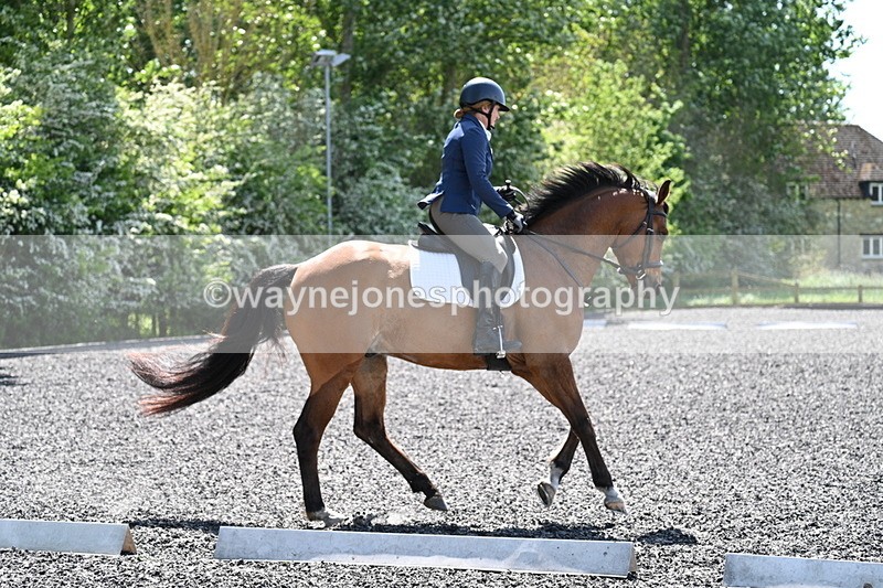 WJ7_0300 - Time 12:38 to 13:26