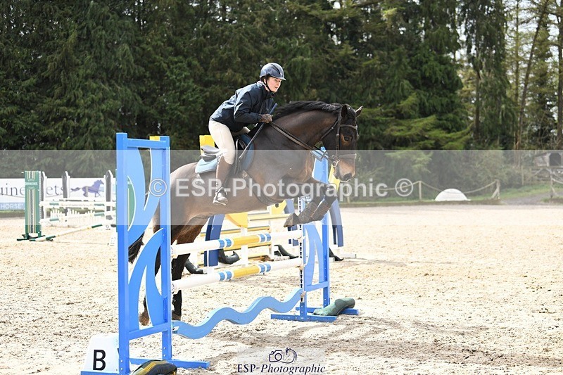 240323-114415-00546 - Cls 2 Discovery & 1m Open