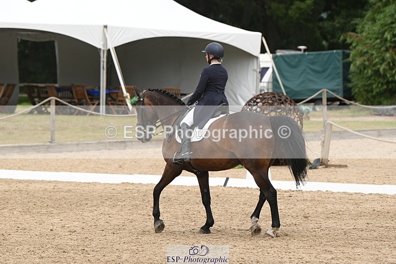 250719A-142730-06360 - 131-Angie.Jacobs-Tantoni.Bulgari