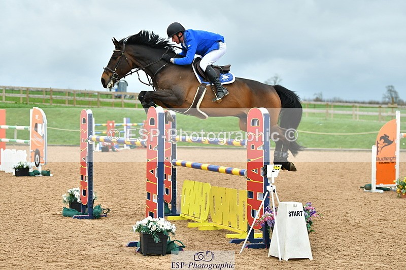 230402A-111825-05306 - Cls 26 Chard Equestrian Grand Prix