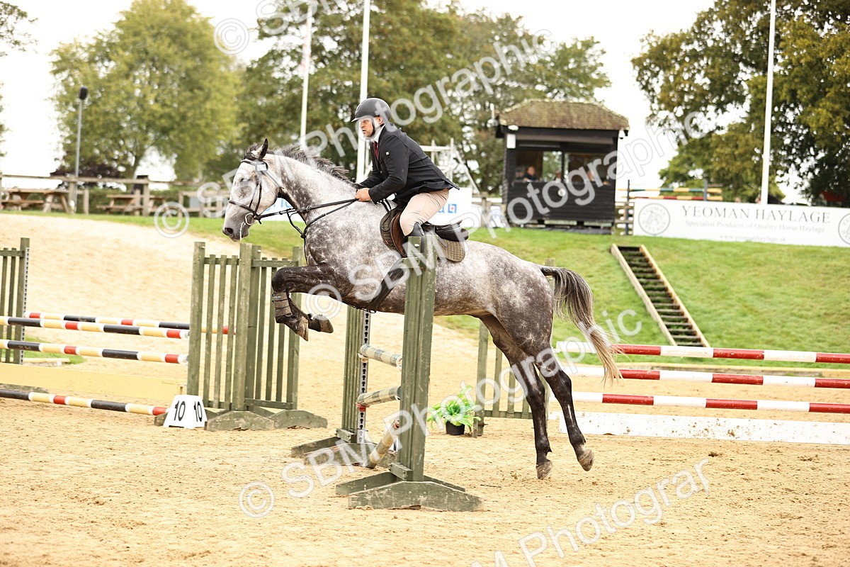 SBM_59198 - J42 - Grand Tour Horse & Pony 1.00m Championship