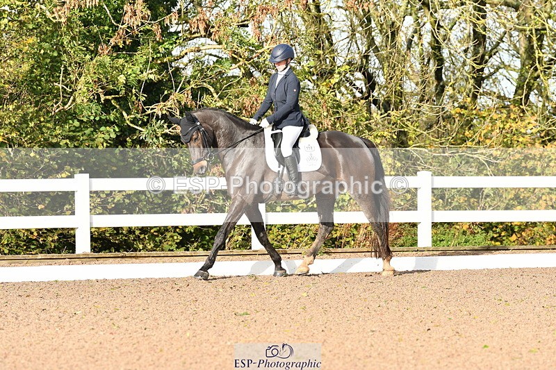 231104A-100619-00040 - Cls 6 Music Novice