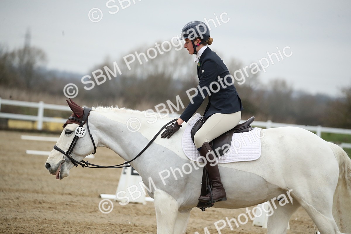 SBM_002968 - BRC Prelim B