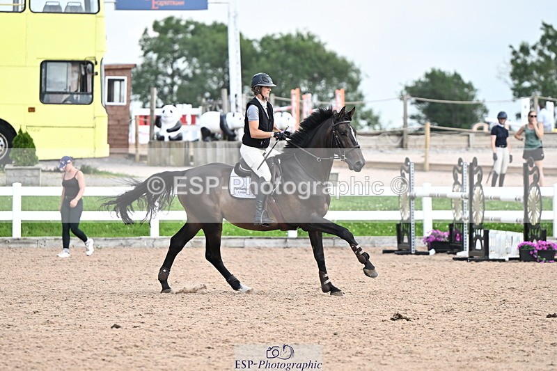 240801A-142938-02102 - Cls 12 Snr Newcomers