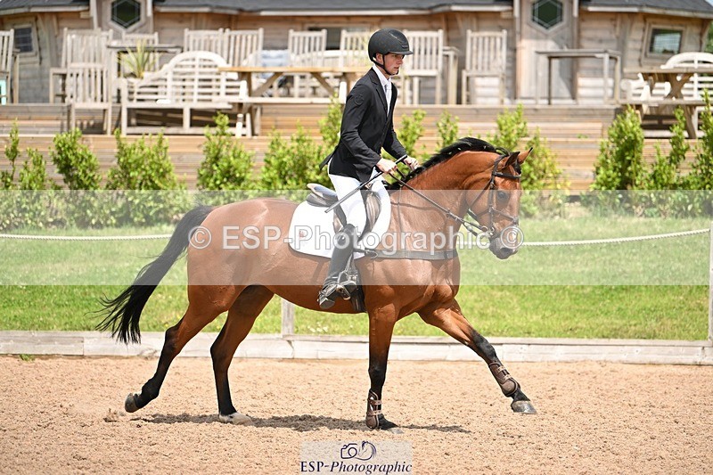 250611-120919-00448 - Cls 3 Snr 1.05m