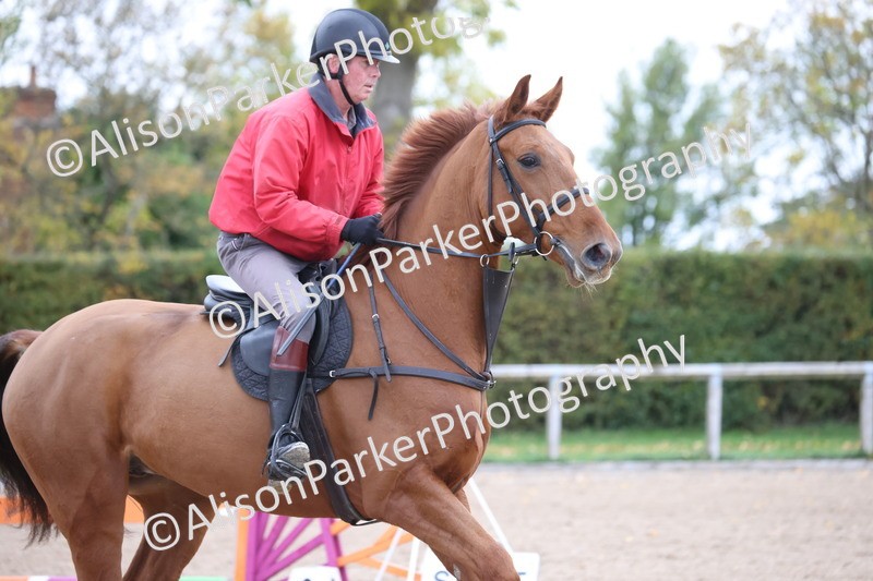 20251026-1490 - Class 5 - 1m