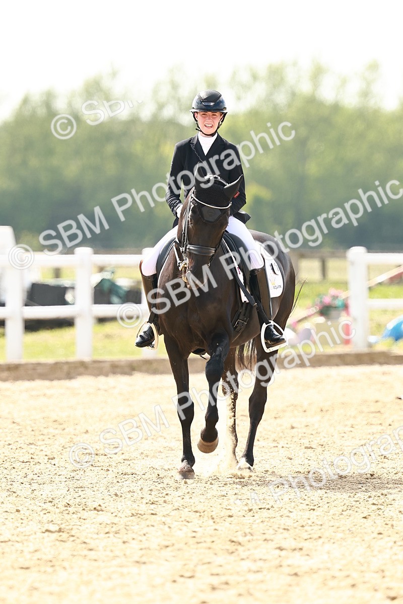 SBM_003091 - Class 13 - Medium 5