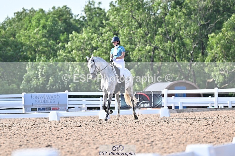 250621-181207-12491 - Cls 36 - Adv Medium 6