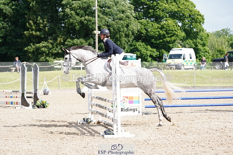 250613A-092826-01078 - Cls 9 85cm Amateur Quali