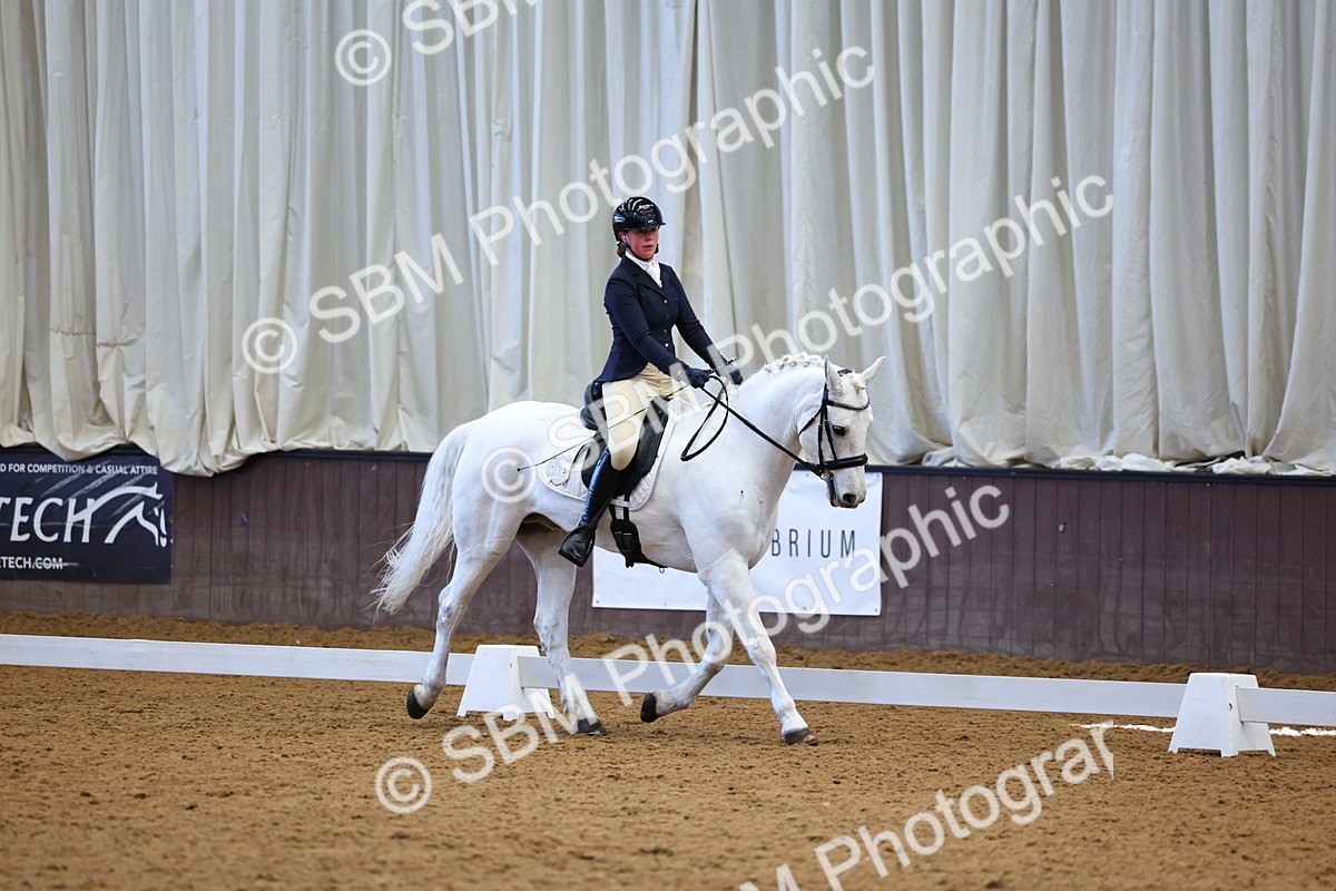 026A1514 - Class 4 - Novice 4