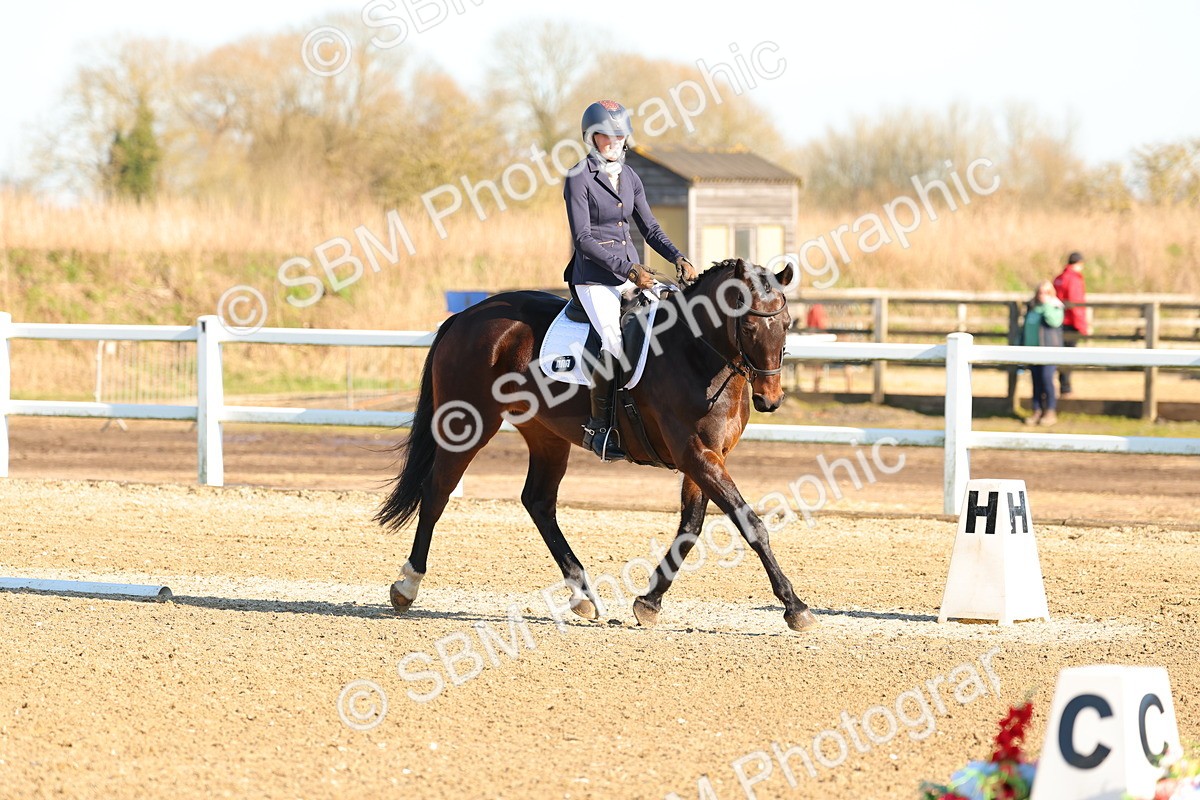 SBM_003498 - Class 4 - N1-80cm