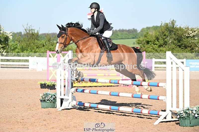250510-084935-09801 - Cls 19 Snr British Novice and 90cm Open