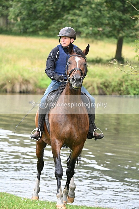 WJ7_6772 - Time at Water 10:01 to 10:27