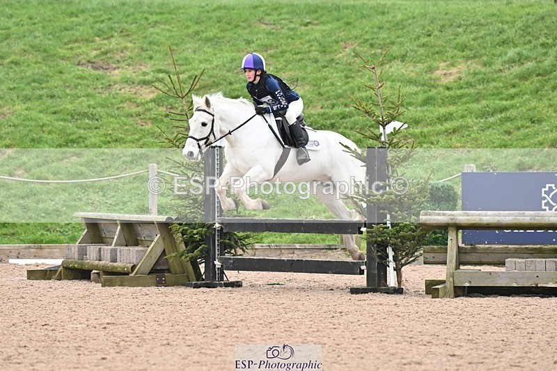 250118-112346-00688 - Cls 2 A&B 80cm 10.45 to 11.40