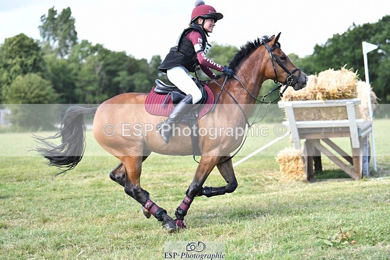 230625-170419-07762 - XC80 16.38 to 17.36