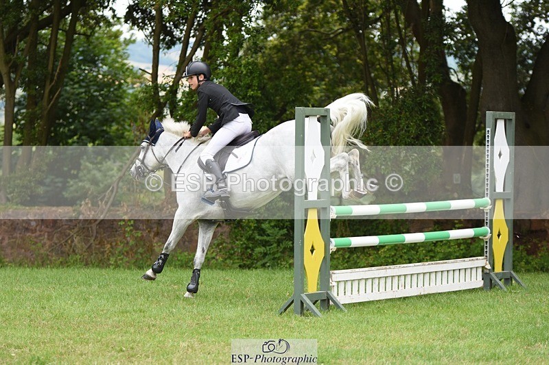 230618-132344-12065 - Cls 30 Bright Star Champ Q