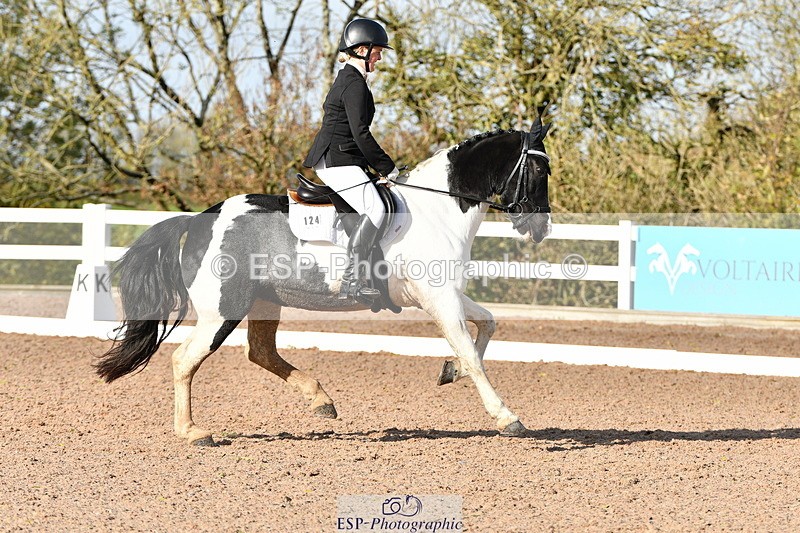 231104A-122204-00442 - Cls 7 Elementary 43