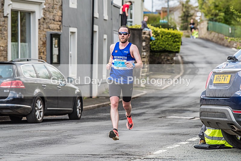 Brigham 10k-289 - Brigham 10k Road Race Sunday 23rd April 2023
