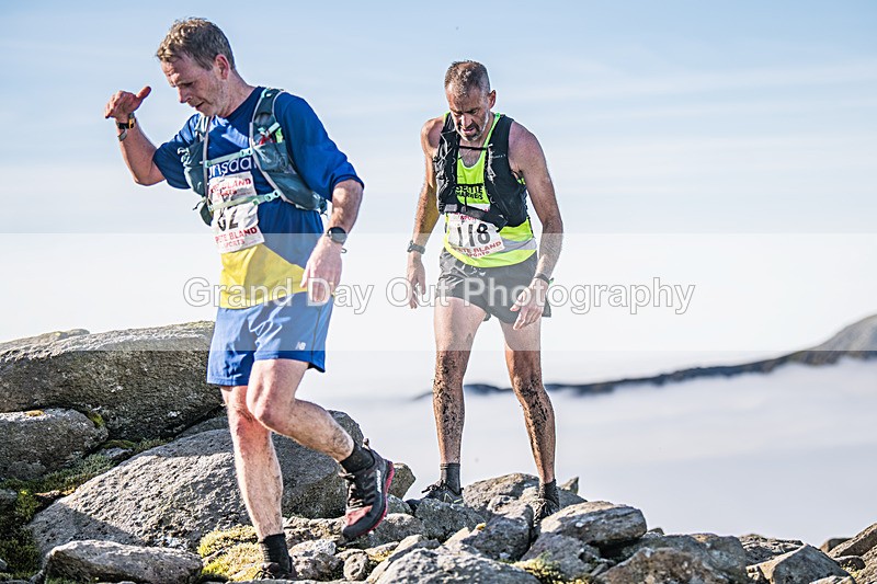 Langdale-1056 - Langdale Horseshoe Fell Race Saturday 11th October 2025