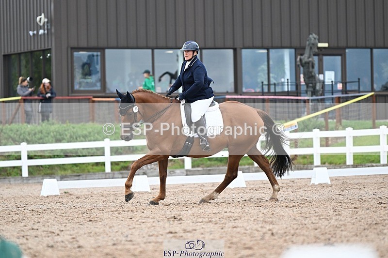 250907-135630-10196 - 060-Alison.WilsonAthos