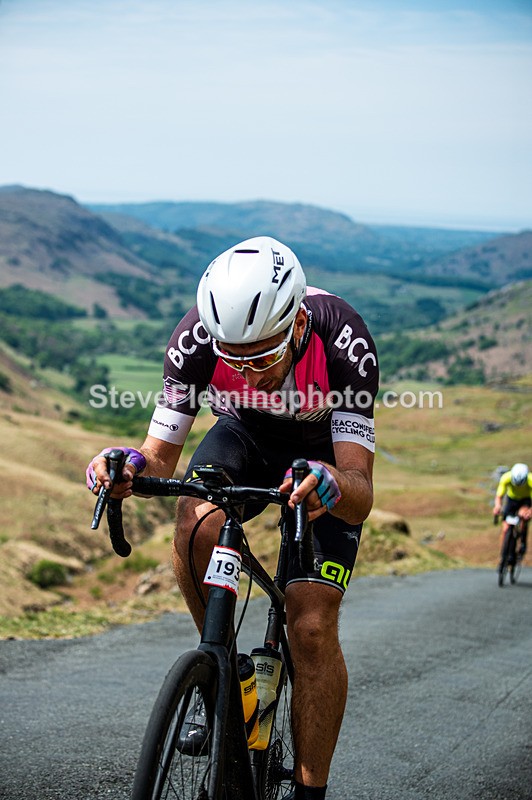 122559-2 - Hardknott Pass Camera 3 12.00-13.00