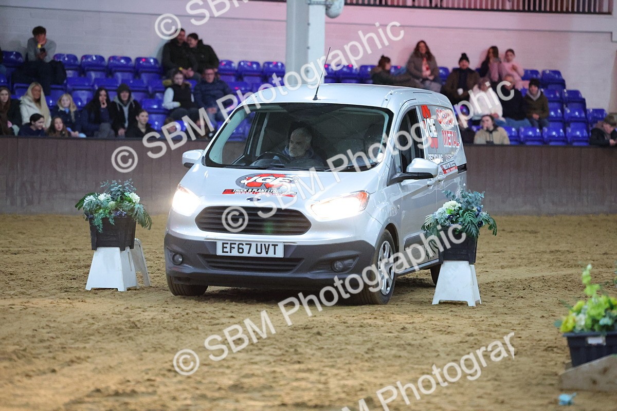 SBM_008210 - Class 2 - Ride & Drive