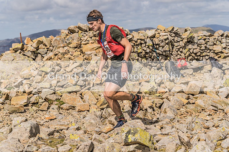 Ennerdale-453 - Ennerdale Horseshoe Fell Race Saturday 8th June 2024