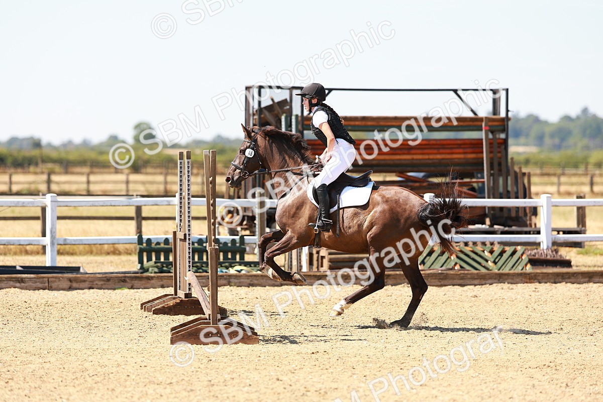 SBM_000977 - AE - 60cm