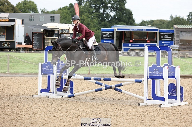 240817-084157-00089 - 01. Clear Round - 80cm