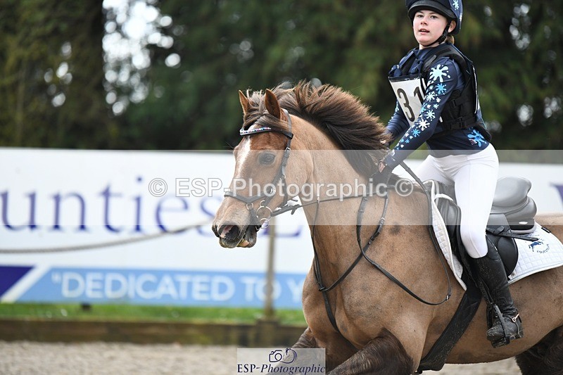 240317-104832-00597 - Cls 01 70 Jnr All