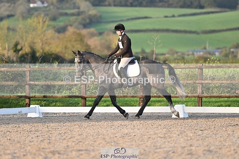 231105-155401-03968 - Cls 4 Novice 24 15.24 to 16.35 break