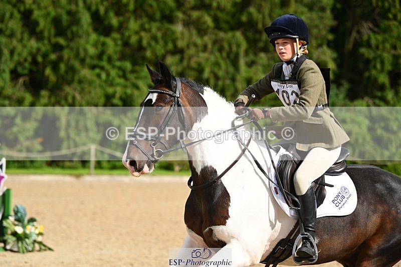 230826-160811-21968 - Jump Off