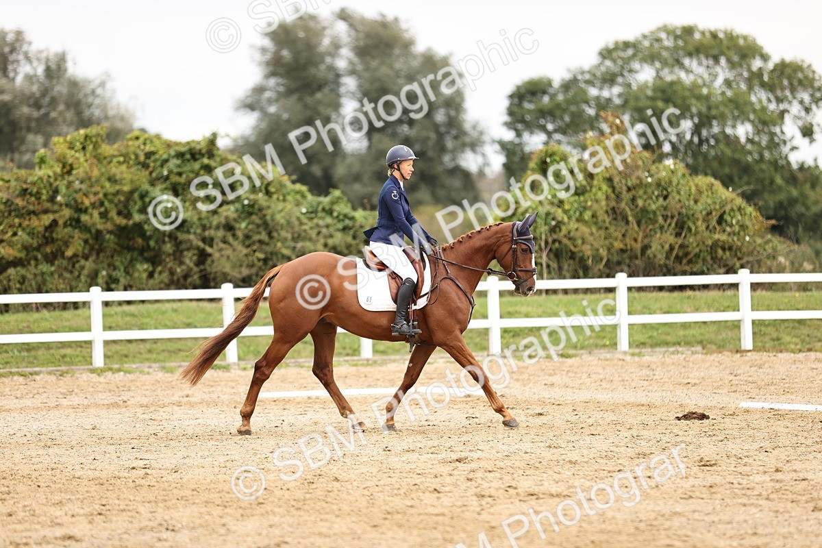 SBM_002773 - Prelim 1