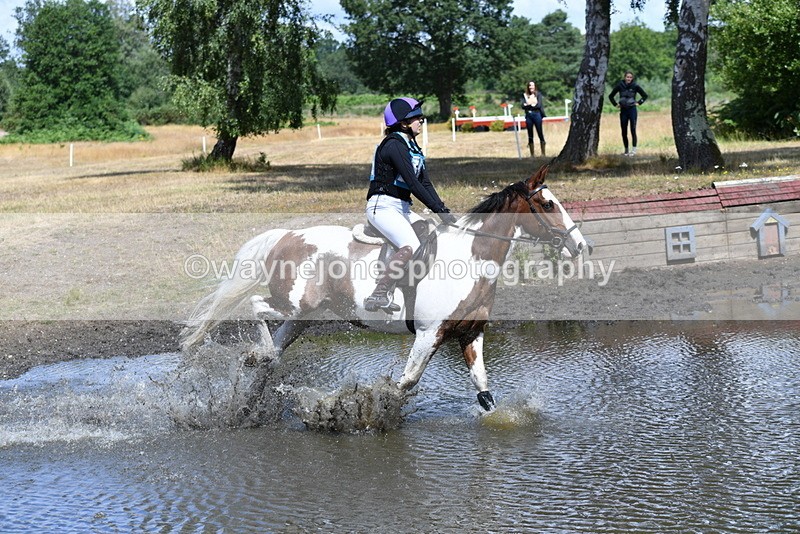 WJ5_9246 - Time 11:21 to 11:58